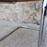 Chairx Cesca B32 Marcel Breuer
