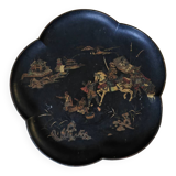 Napoleon III tray
