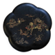 Napoleon III tray