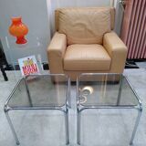 Roche Bobois armchair, 80/90