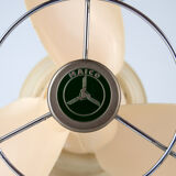 swiveling Fan 1950s by MAICO
