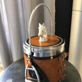 Ice bucket