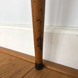 Set of 6 Pegasus chairs