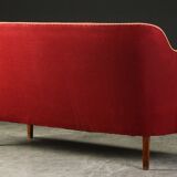 Scandinavian couch in 1938