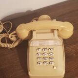Vintage phone