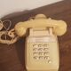 Vintage phone