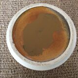 Cache pot