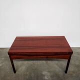 Albert Ducrot modular table, 1953