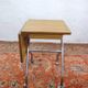 Folding desk raquer vintage