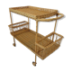 Serving rattan 50/60