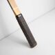 1960 Sydney tennis racket with metal tendor and cover
