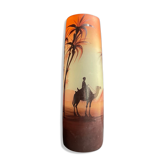 vase - Verrerie de Laignelet