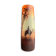 Vase, verrerie de Laignelet