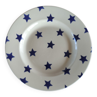 Small plates Emma Bridgewater