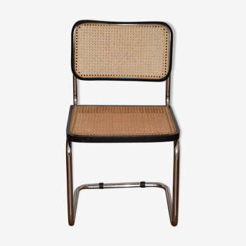 Chaise par Marcel Breuer