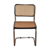 Chair by Marcel Breuer