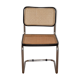 Chair by Marcel Breuer