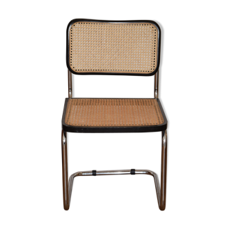 Chaise par Marcel Breuer