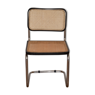 Chair by Marcel Breuer