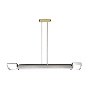 Lustre design chust s