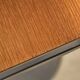 Lem bar stool by shin & tomoko azumi for lapalma, 1999