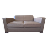 Canapé Citizen Hugues Chevalier