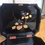 Chinese box