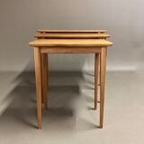 Tables 1950 Scandinavian design