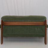 Living room set by Mobilgirgi, 1970s