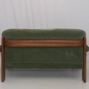 Living room set by Mobilgirgi, 1970s