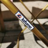 Lafuma vintage folding chain