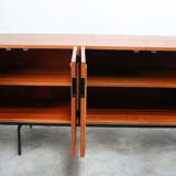 Enfilade DU03 by Cees Braakman for Pastoe 1954