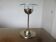 Lamp edition "Ycami collection" made in Italy, 80s, Memphis style