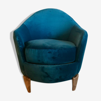 KOALA Garouste - Bonetti Chair