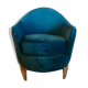 Fauteuil Koala Garouste & Bonetti