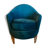 Fauteuil Koala Garouste & Bonetti