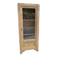Display Cabinet