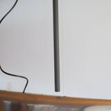 1990s Design Ceiling Lamp Model Nil Jörg Zeidler for Anta