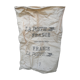 Old mail bag ''la poste france'' '