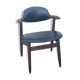 Chaise Tjesseling Hulmefa Cowhorn