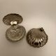 Butters scallops–vintage