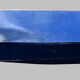Maquette d'un bateau RIVA