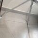 Chair folded by Piretti castelli edition