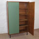 Armoire vintage
