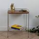 Bedside tables / Side tables