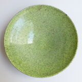 Spoond ceramic cup 1960