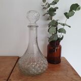 Carafe