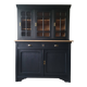 Old dresser