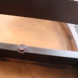 Roger Capron coffee table