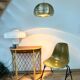 Suspension Splugen Brau Vintage / Achille Castiglioni for Flos, Italy